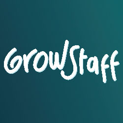 Growstaff - Planeacion Financiera